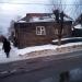 ул. Тихонова, 70 в городе Павловский Посад
