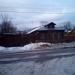Пролетарская ул., 8 в городе Павловский Посад