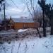 ул. Урицкого, 55 в городе Павловский Посад