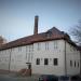 Dawna elektrownia in Opole city