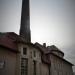 Dawna elektrownia in Opole city