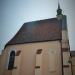 Kościół św. Aleksego in Opole city