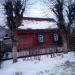 ул. Урицкого, 68/2 в городе Павловский Посад