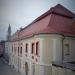 Muzeum Śląska Opolskiego in Opole city