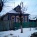 Пролетарская ул., 16 в городе Павловский Посад