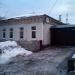 Пролетарская ул., 19а в городе Павловский Посад