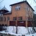 Пролетарская ул., 21 в городе Павловский Посад