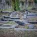 jewish cemetery