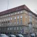 Policja - KWP in Opole city