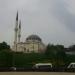 Hz. Ali Camii (tr) in Istanbul Metropolitan Municipality city