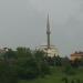 Subaşı Cami (tr) in Istanbul Metropolitan Municipality city