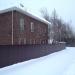 ул. Кирова, 4б в городе Домодедово