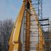 Обелиск в честь 850-летия Великих Лук в городе Великие Луки