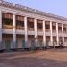 Savar Adhar Chandra High school