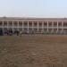 Savar Adhar Chandra High school