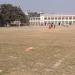 Savar Adhar Chandra High school