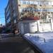 КПП в місті Київ