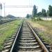 Khasavyurt railway station