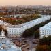 ул. Мира, 5 в городе Воронеж