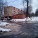 Тепловой пункт в городе Павловский Посад