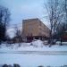 Поликлиники № 3 и № 4 в городе Павловский Посад