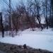Трансформаторная подстанция в городе Павловский Посад