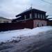 Павловская ул., 39 в городе Павловский Посад