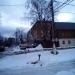 ул. Кирова, 48 в городе Павловский Посад