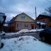 ул. Ленина, 29 в городе Павловский Посад