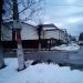 Офисный центр в городе Павловский Посад
