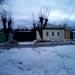 Дом Садовых в городе Павловский Посад