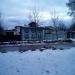 Дом Манухиных в городе Павловский Посад
