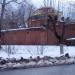 Гаражи в городе Павловский Посад