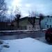 Районный передвижной культурно-методический центр в городе Павловский Посад