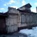Большая Покровская ул., 22 в городе Павловский Посад