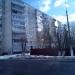 Большой Железнодорожный пр., 64 в городе Павловский Посад
