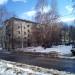 ул. Тихонова, 41 в городе Павловский Посад