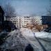 ул. Урицкого, 57 в городе Павловский Посад