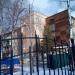 Территория детского сада в городе Павловский Посад