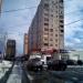 Вокзальная ул., 1 в городе Павловский Посад