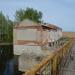 Бывшая малая ГЭС в городе Моршанск