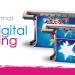 Bhagwati International (Flex Printing)