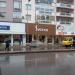 MODA Life in İzmir Büyükşehir Belediyesi city