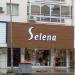 SELENA in İzmir Büyükşehir Belediyesi city