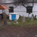 Музейный комплекс «Почтовая станция XIX века» в городе Аксай