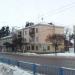 vulytsia Peremohy, 11 in Zhytomyr city