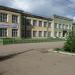 Средняя школа № 2 в городе Петровск