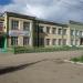 Средняя школа № 2 в городе Петровск