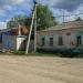 РООиР в городе Петровск