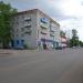 Московская ул., 94 в городе Петровск